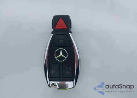 2014 Mercedes-Benz Ml 350 4Matic z USA, uszkodzony, nr VIN 4JGDA5HB5EA430461